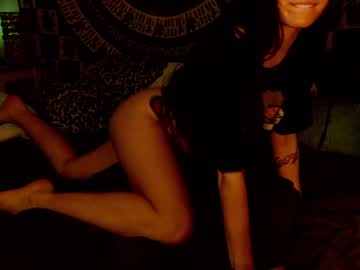 free nude cam girl _modestmouse image #1803641
