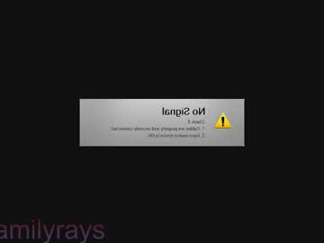 free nude cam girl amilyrays image #6995365