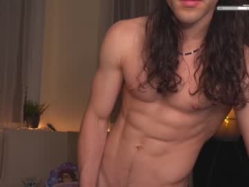 free nude cam man demian__j image #55072