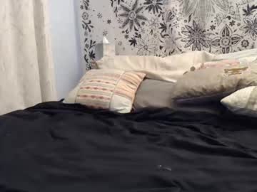 free nude cam girl flowqueen image #595715
