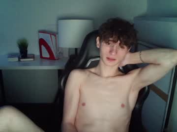 griffindor1574 cosplay cam