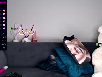 free nude cam girl lissa_wayne image #1261009