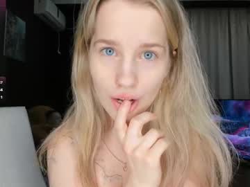 free nude cam couple lynntiny image #7006733