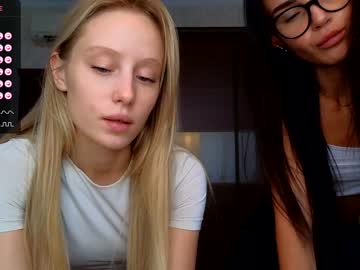 free nude cam girl callme_star image #5164995