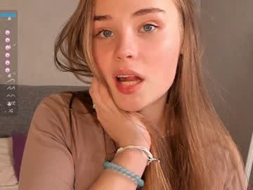 free nude cam girl cutie_bomb image #3114831