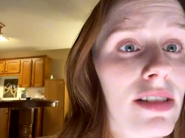 free nude cam girl rayofsunshine_21 image #5941063