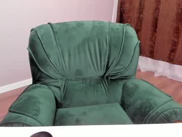free nude cam girl kira_little image #5089212