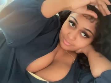free nude cam girl blackgurlkitty image #4026824