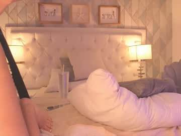 free nude cam girl cherylloving_ image #6035023