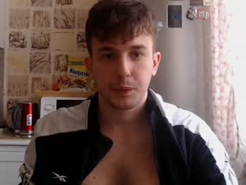 free nude cam man christian_baker image #1013894
