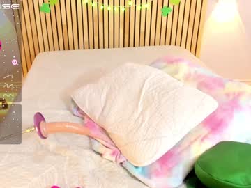 free nude cam girl little_effy18 image #3946452