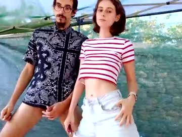 free nude cam girl littledante91 image #5697415