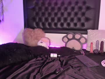 free nude cam girl iam_eli image #5175701