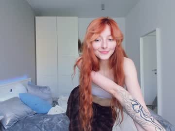 free nude cam girl jennifer_ewans image #4491130