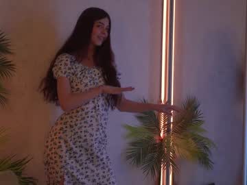 free nude cam girl hannasthesia image #4417403