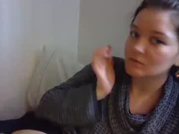 free nude cam girl hey_emmy image #996244