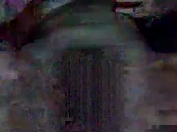 free nude cam girl punisholivia image #2183495