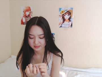 free nude cam girl chanlia image #1072929