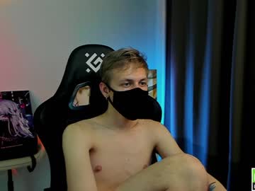 free nude cam man nickbigtick image #2066139