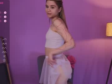 free nude cam girl alisia_spinnet image #5932340