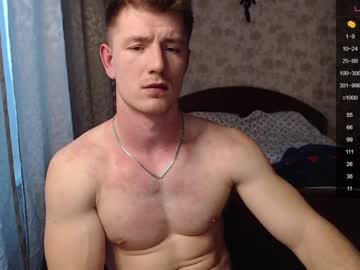 free nude cam man george_fflo image #5889161