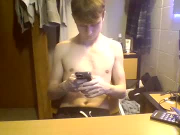 free nude cam man kaaaaaaadrizzle image #6240328