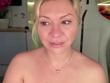 free nude cam girl kiradivine image #6142519