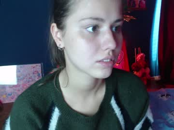 free nude cam girl aliciaalvarez image #1222962