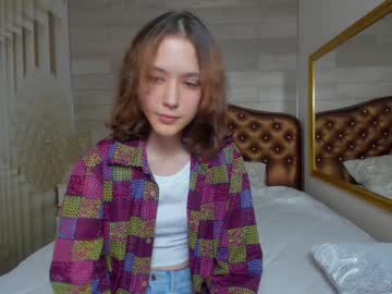 free nude cam girl lil_stitch image #2661045