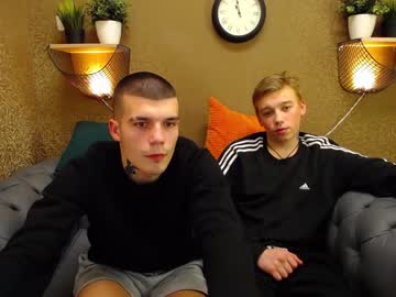 free nude cam man mason_larson image #3291722