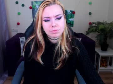 free nude cam girl doribaker image #3547289