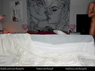 free nude cam couple keutypie image #3609292