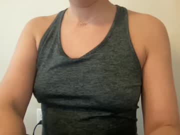 free nude cam girl lenajane image #6300729