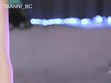 free nude cam girl taanni_bc image #2519409