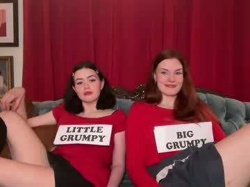 free nude cam girl bigredcarrott image #6295619