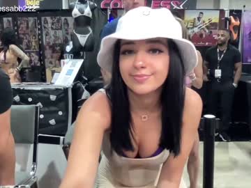 free nude cam girl xvno image #4801170