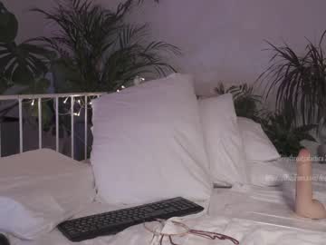 free nude cam girl _deepthroatgalactica image #766615