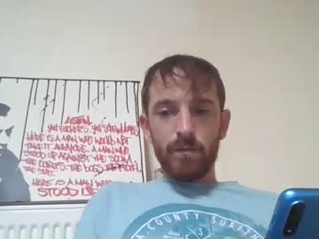 kbad4202 cosplay cam
