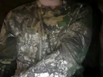 free nude cam man militaryfratboy image #7017919