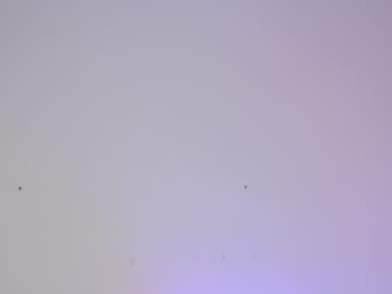 free nude cam girl sapphirealice image #1412026