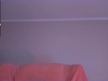 free nude cam girl u_needed_me_ image #2921872