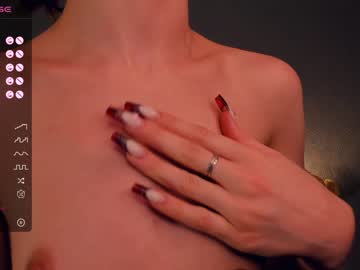 free nude cam girl chillsea image #6717791