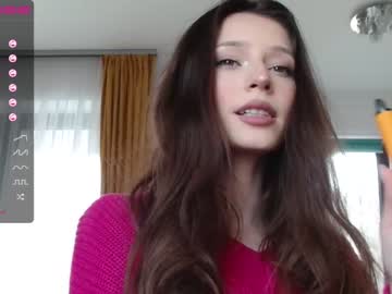 free nude cam girl isia_slay image #1265333