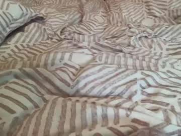 free nude cam girl cutemaddie12 image #6504130