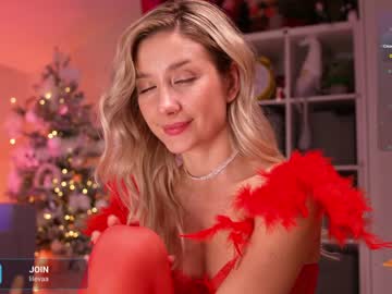 free nude cam girl lil_eva image #5955995