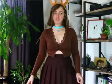 free nude cam girl maeveminx image #2962866