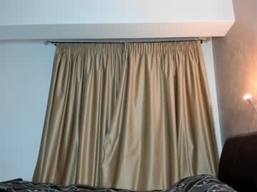 free nude cam girl sabinadulce image #3822462