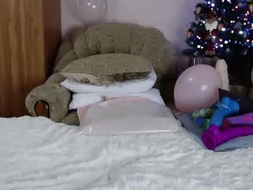 free nude cam girl savage_miracle image #629865