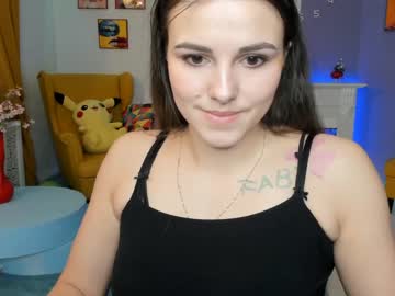 free nude cam couple sophia_lay image #907476