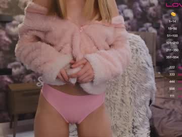 free nude cam girl angeellina image #958457